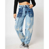 Product Only Image