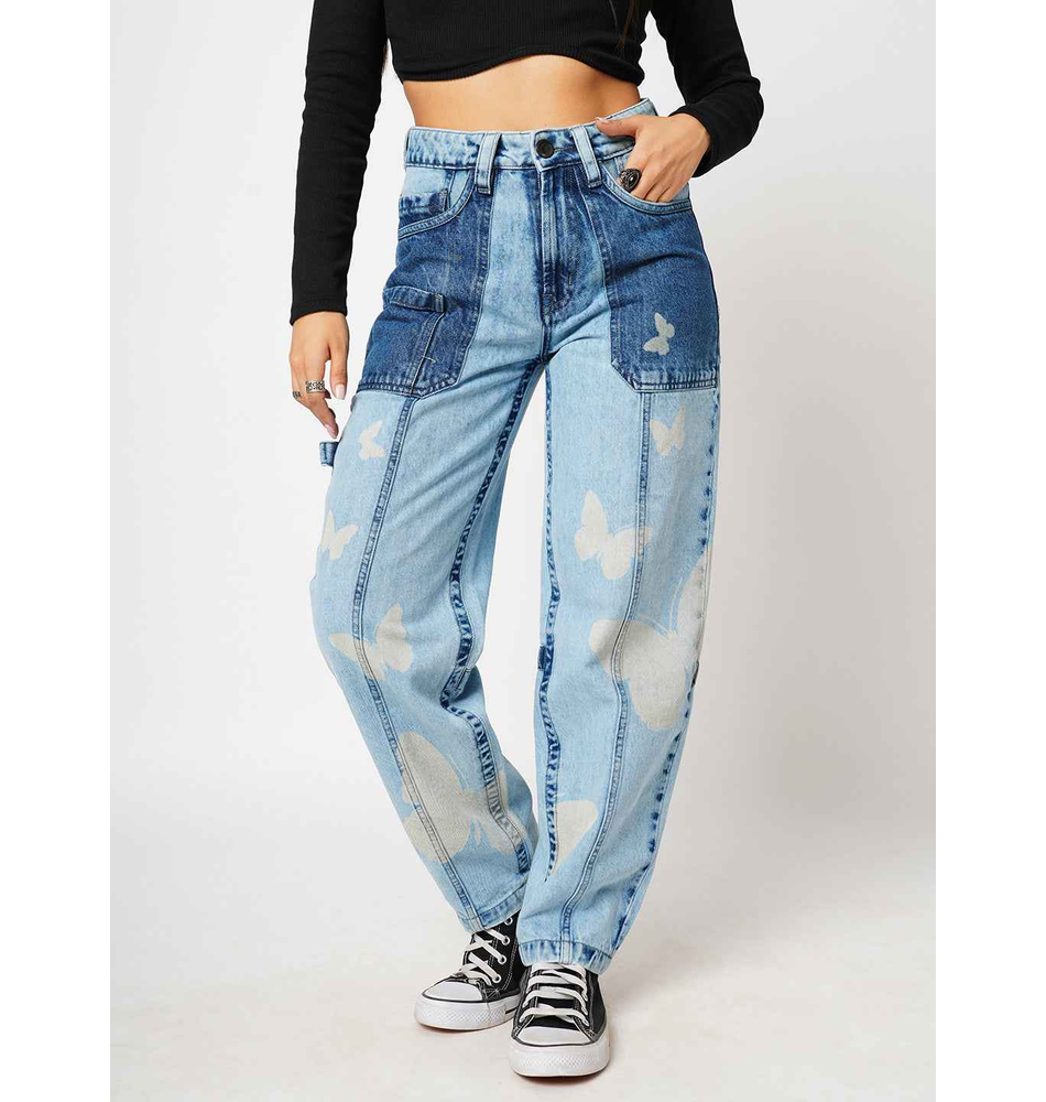 Product Only Image