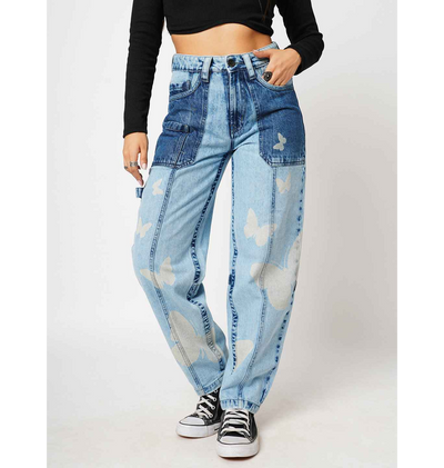 Product Only Image