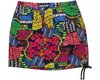 Multi-Color