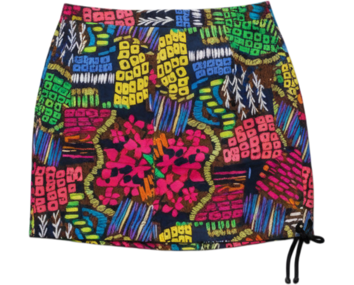 Product Only Cutout