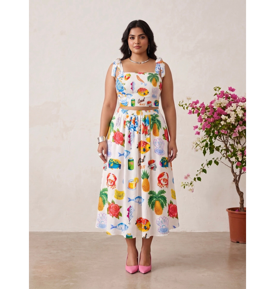 Product Only Image