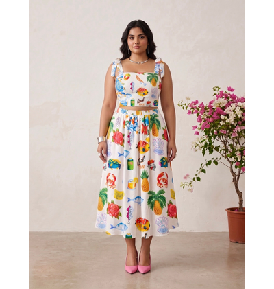 Product Only Image