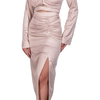 Cutout Image