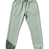 Product Only Cutout