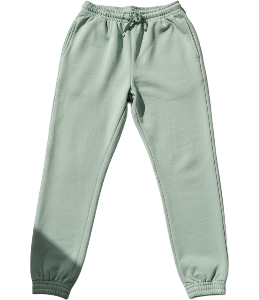 Product Only Cutout