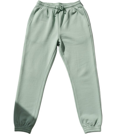 Product Only Cutout