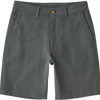Product Only Cutout