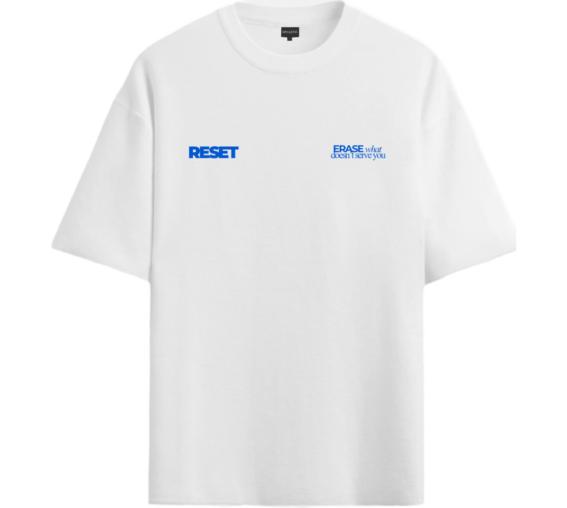 Product Only Cutout