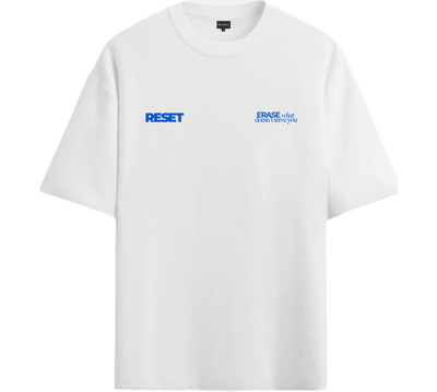 Product Only Cutout