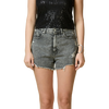 Cutout Image