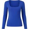 Product Only Cutout