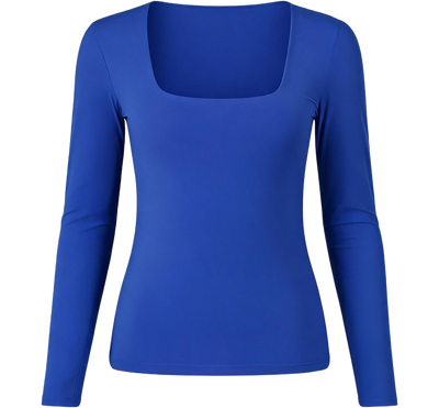 Product Only Cutout
