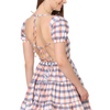 Cutout Image