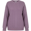 Product Only Cutout