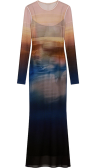 Product Only Cutout
