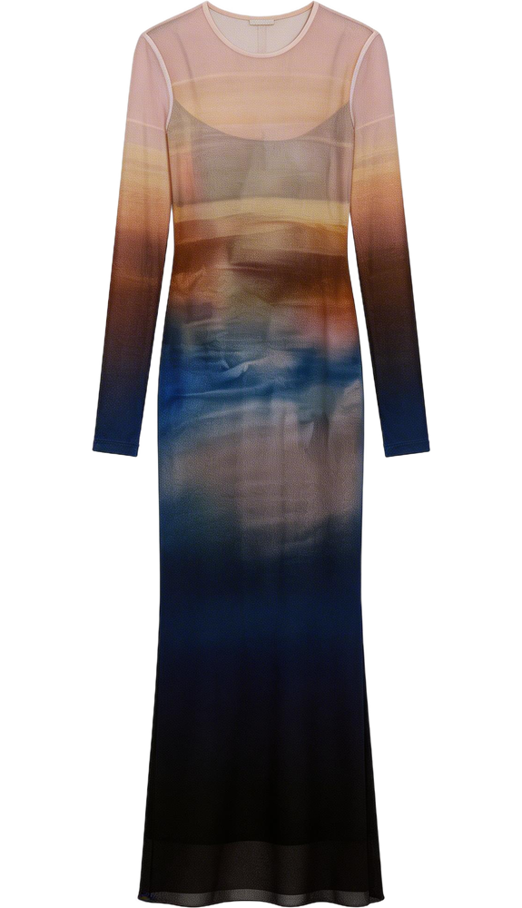 Product Only Cutout