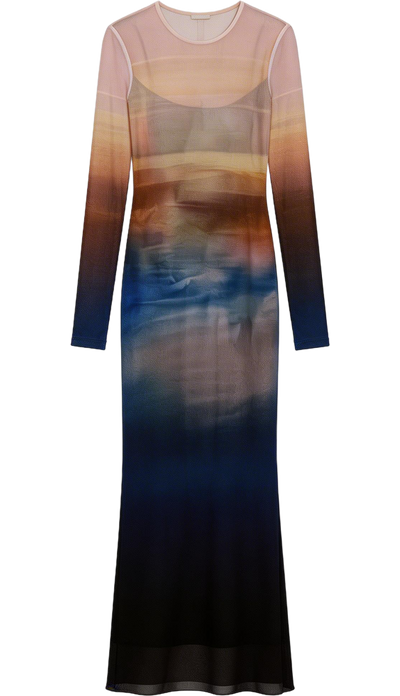 Product Only Cutout