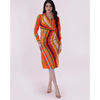 Product Only Image