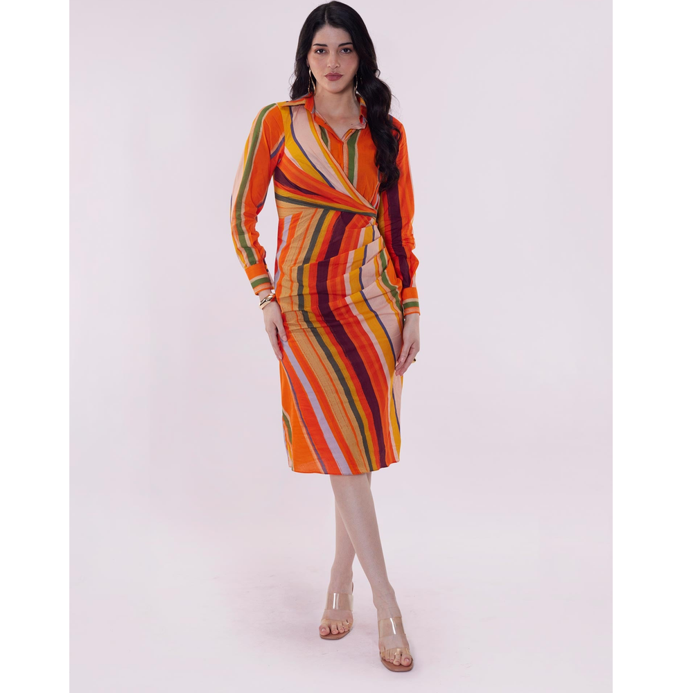 Product Only Image