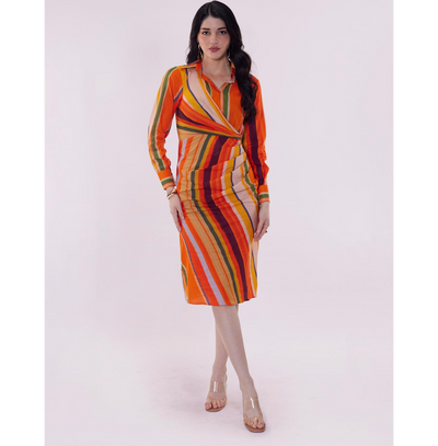 Product Only Image