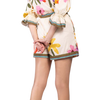 Cutout Image