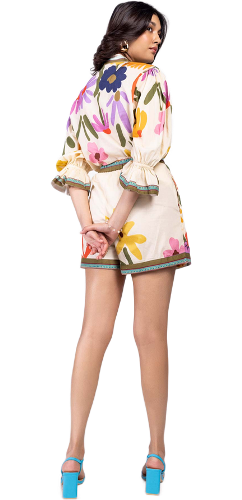 Cutout Image