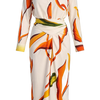 Product Only Cutout