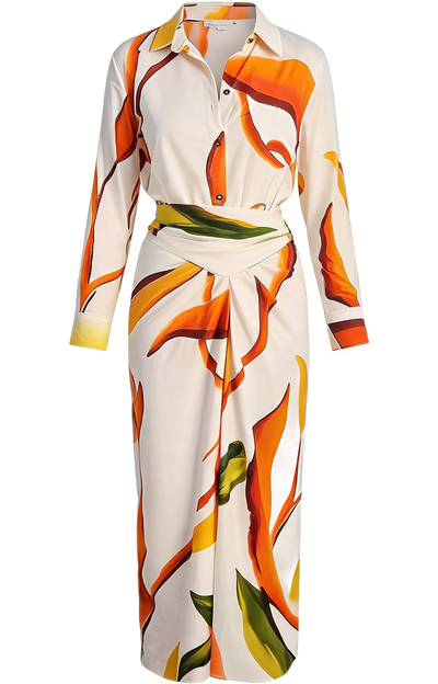 Product Only Cutout