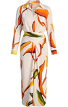 Multi-Color