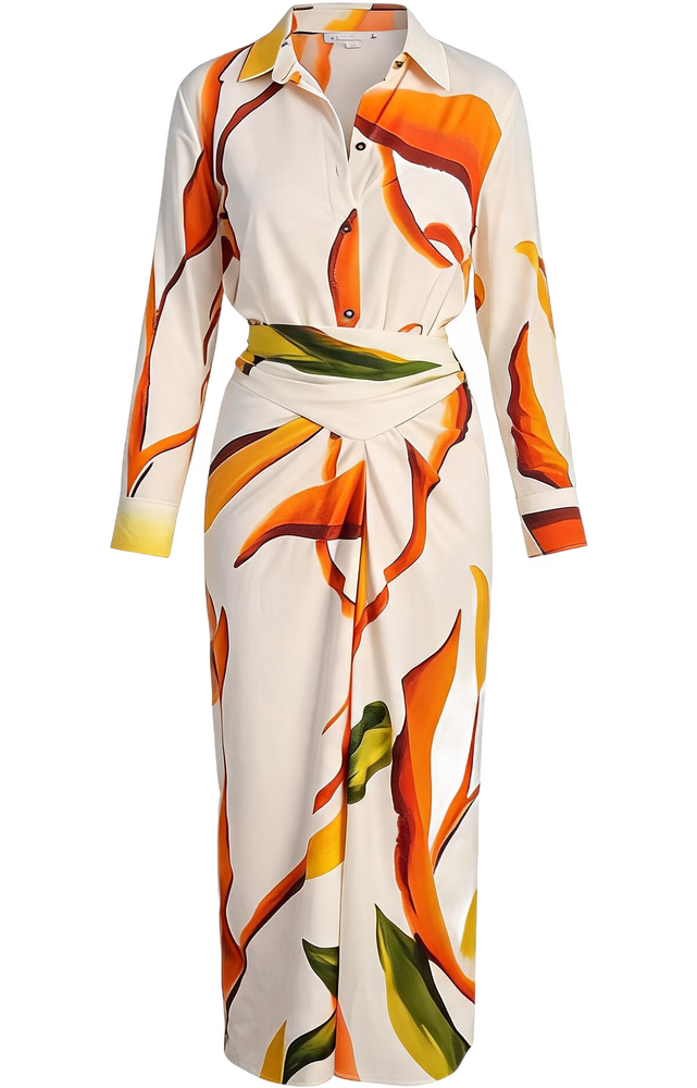 Multi-Color
