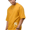 Cutout Image