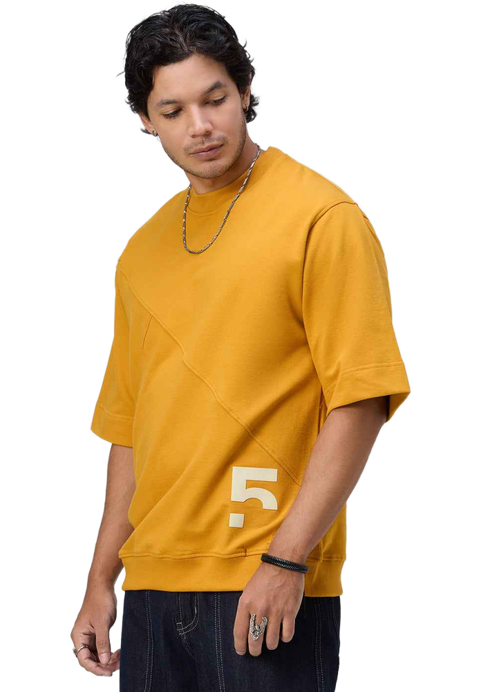 Cutout Image