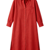 Product Only Cutout