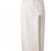 Product Only Cutout