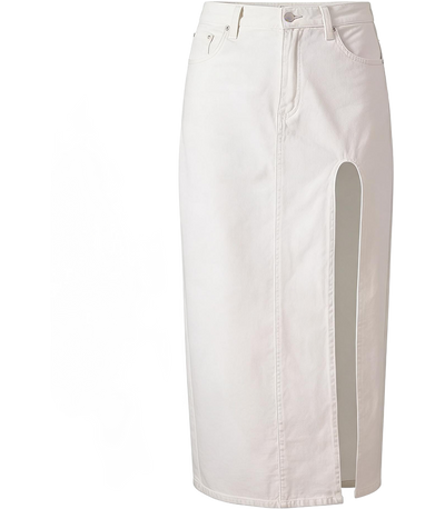 Product Only Cutout