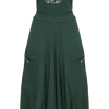 Product Only Cutout