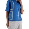 Cutout Image