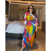Multi-Color
