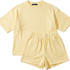 Product Only Cutout