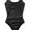 Product Only Image