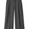 Product Only Image