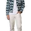 Cutout Image