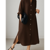 Product Only Image