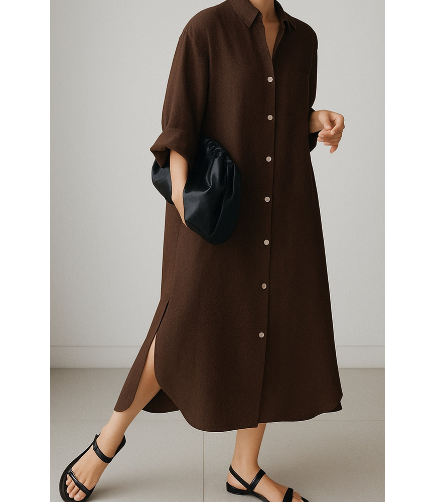 Product Only Image