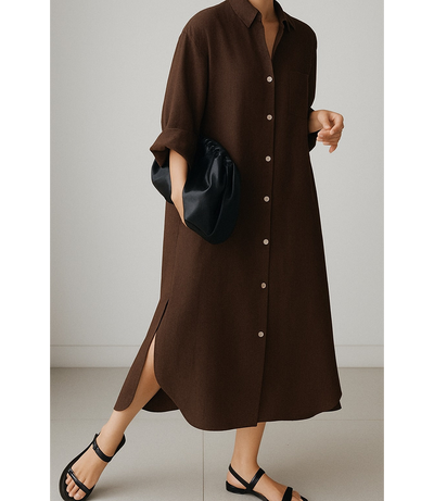 Product Only Image