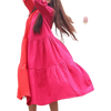 Cutout Image