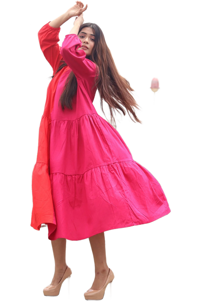 Cutout Image