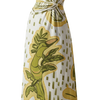 Product Only Cutout