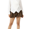 Cutout Image